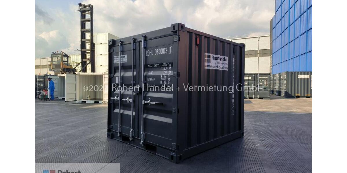 Gewerbeobjekt Düsseldorf Stadtmitte - 2.250&euro; | Angebot:11857509