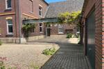 Bauernhaus, Landhaus Wachtendonk - 7 Zimmer, 250 m&sup2;, 1.950&euro; | Angebot:26553654