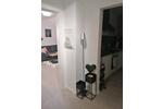 Dachgeschoßwohnung Oberhausen Alstaden - 3.5 Zimmer, 69 m&sup2;, 170.000&euro; | Angebot:25995481
