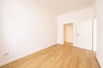 Etagenwohnung Krefeld Cracau - 2.5 Zimmer, 65 m&sup2;, 750&euro; | Angebot:26606926