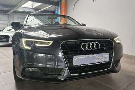 Audi A5 132.271 km 15.680 &euro; Heiligenhaus 42579