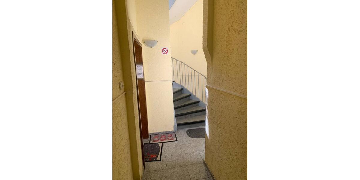 Mehrfamilienhaus, Wohnhaus Essen Huttrop - 31 Zimmer, 780 m&sup2;, 950.000&euro; | Angebot:25032990