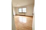 Etagenwohnung Oberhausen Rothebusch - 3 Zimmer, 65 m&sup2;, 585&euro; | Angebot:26612282