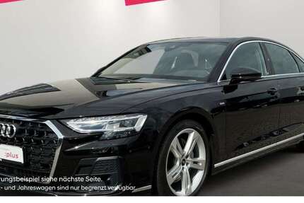 Audi A8 58.975 km 62.850 &euro; Duisburg 47249