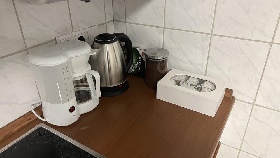 Etagenwohnung Essen Stadtbezirk V - 2 Zimmer, 39 m&sup2;, 85.000&euro; | Angebot:24750546