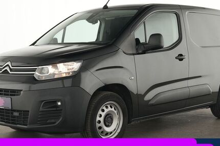 Citroen Berlingo 44.839 km 14.748 &euro; Neuss 41460