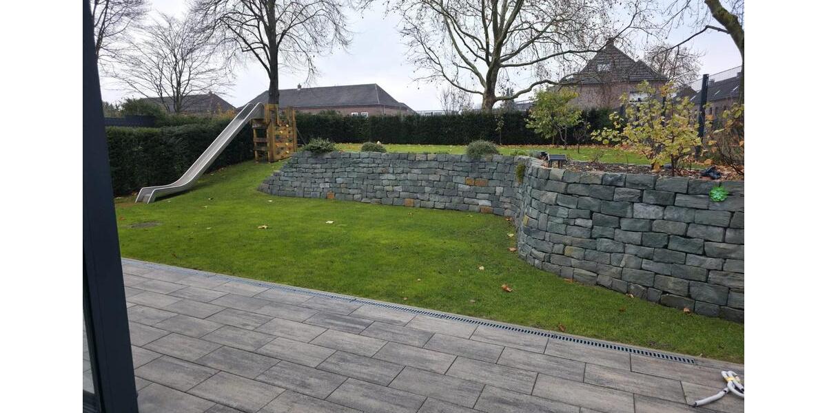Einfamilienhaus Kamp-Lintfort Lintfort - 5 Zimmer, 100 m&sup2;, 570.000&euro; | Angebot:26589502