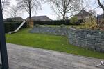 Einfamilienhaus Kamp-Lintfort Lintfort - 5 Zimmer, 100 m&sup2;, 570.000&euro; | Angebot:26589502