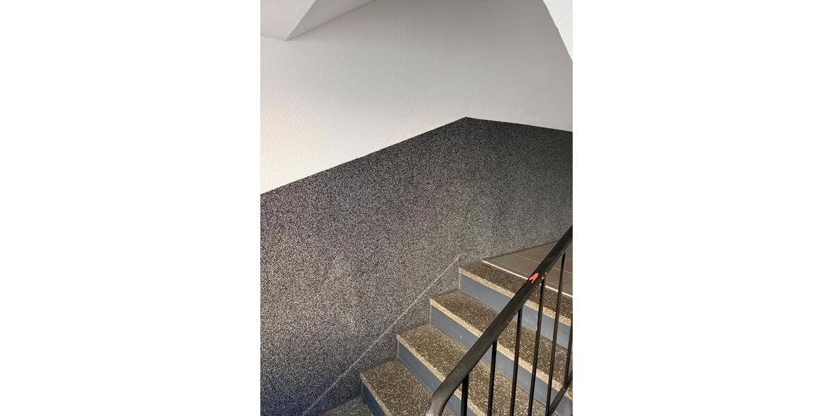 Mehrfamilienhaus, Wohnhaus Essen Stadtbezirk III - 17 Zimmer, 330 m&sup2;, 695.000&euro; | Angebot:25873082