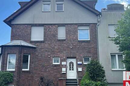 Haus Wesel - 6 Zimmer, 157 m&sup2;, 489.000&euro; | Angebot:11954357