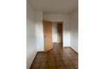 Etagenwohnung Hünxe - 1 Zimmer, 74 m&sup2;, 710&euro; | Angebot:26242004
