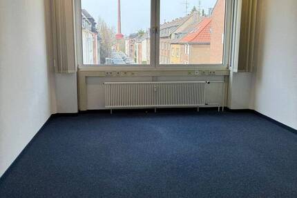 Gewerbeobjekt Krefeld Kempener Feld/Baakeshof - 317&euro; | Angebot:25927747