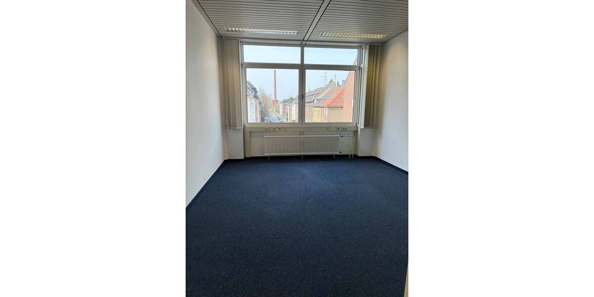 Gewerbeobjekt Krefeld Kempener Feld/Baakeshof - 317&euro; | Angebot:25927747
