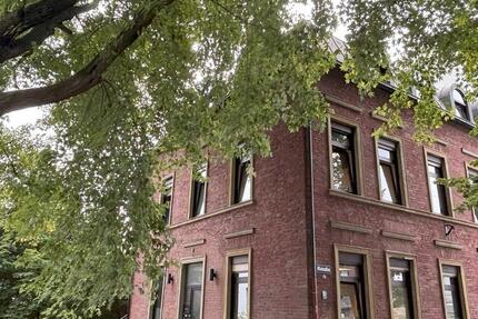 Haus Duisburg Laar - 17 Zimmer, 490.000&euro; | Angebot:23057242