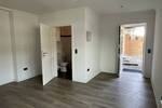 Gewerbeobjekt Moers Schwafheim - 176&euro; | Angebot:26572756