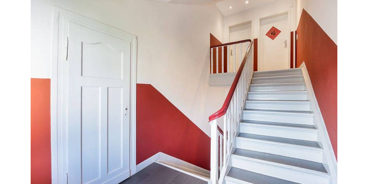 Mehrfamilienhaus, Wohnhaus Essen Huttrop - 1 Zimmer, 873 m&sup2;, 1.490.000&euro; | Angebot:26723978