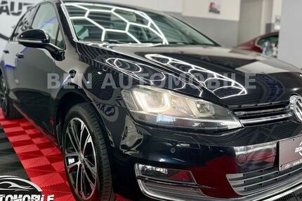 VW Golf 200.600 km 9.290 &euro; Wesel 46485