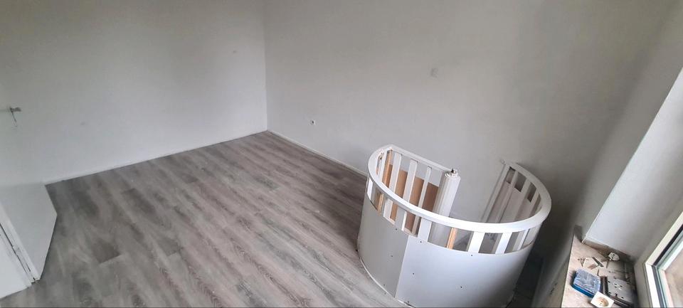 Maisonettenwohnung Duisburg Mittelmeiderich - 3 Zimmer, 80 m&sup2;, 900&euro; | Angebot:25877176