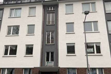 Wohnung Krefeld Krefeld-Mitte - 3 Zimmer, 76 m&sup2;, 690&euro; | Angebot:27333717