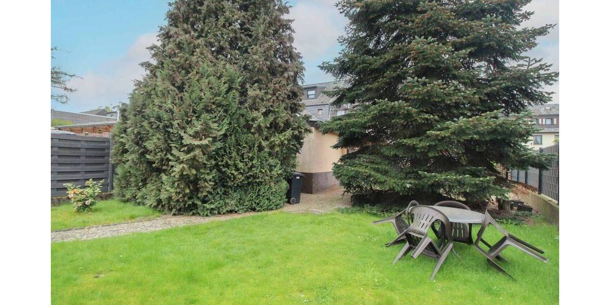 Reihenendhaus Willich Anrath - 5 Zimmer, 125 m&sup2;, 329.000&euro; | Angebot:26618180