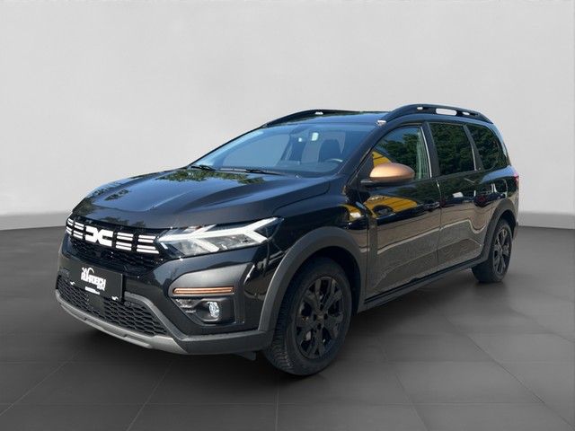 Dacia Jogger 24.670 km 19.990 &euro; Moers 47441