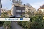 Gewerbeobjekt Ratingen Zentrum - 1 Zimmer, 749.300&euro; | Angebot:26730727