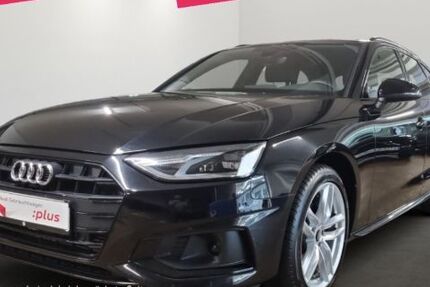 Audi A4 55.082 km 26.490 &euro; Neuss 41464