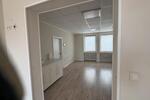 Gewerbeobjekt Kamp-Lintfort Lintfort - 750&euro; | Angebot:26055008
