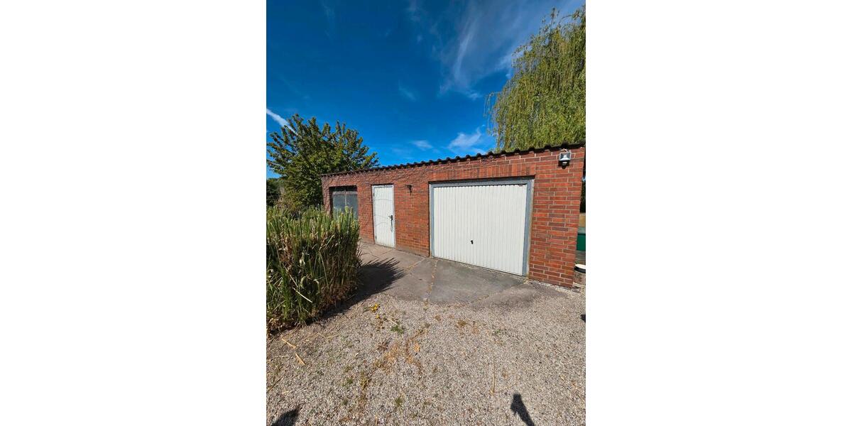 Einfamilienhaus Geldern - 3 Zimmer, 125 m&sup2;, 289.000&euro; | Angebot:26718341