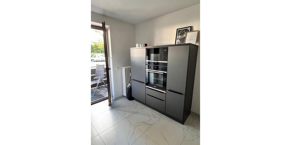 Erdgeschoßwohnung Heiligenhaus - 3 Zimmer, 75 m&sup2;, 950&euro; | Angebot:26546046