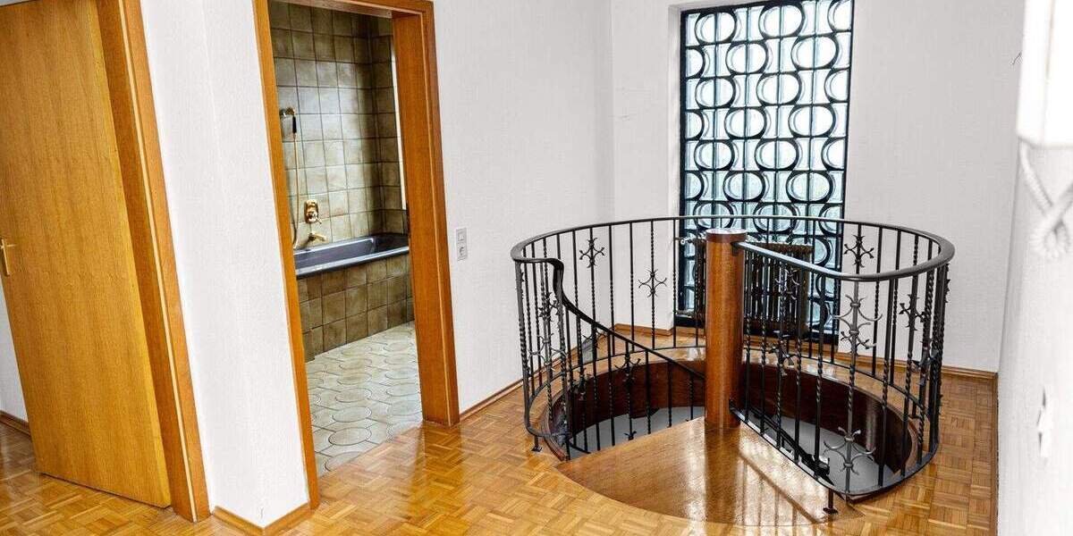 Mehrfamilienhaus, Wohnhaus Bottrop / Fuhlenbrock Fuhlenbrock - 1 Zimmer, 268 m&sup2;, 659.000&euro; | Angebot:25747052