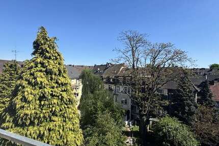 Wohnung Essen Südostviertel - 2 Zimmer, 34 m&sup2;, 430&euro; | Angebot:26033981