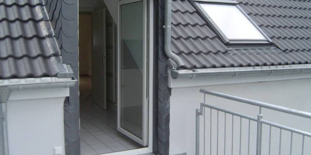Mehrfamilienhaus, Wohnhaus Krefeld Bockum - 9 Zimmer, 554 m&sup2;, 1.049.000&euro; | Angebot:26358793
