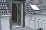 Mehrfamilienhaus, Wohnhaus Krefeld Bockum - 9 Zimmer, 554 m&sup2;, 1.049.000&euro; | Angebot:26358793