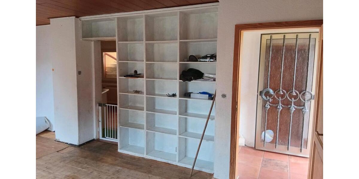 Doppelhaushälfte Duisburg Duisburg-Mitte - 4 Zimmer, 80 m&sup2;, 260.000&euro; | Angebot:26427031