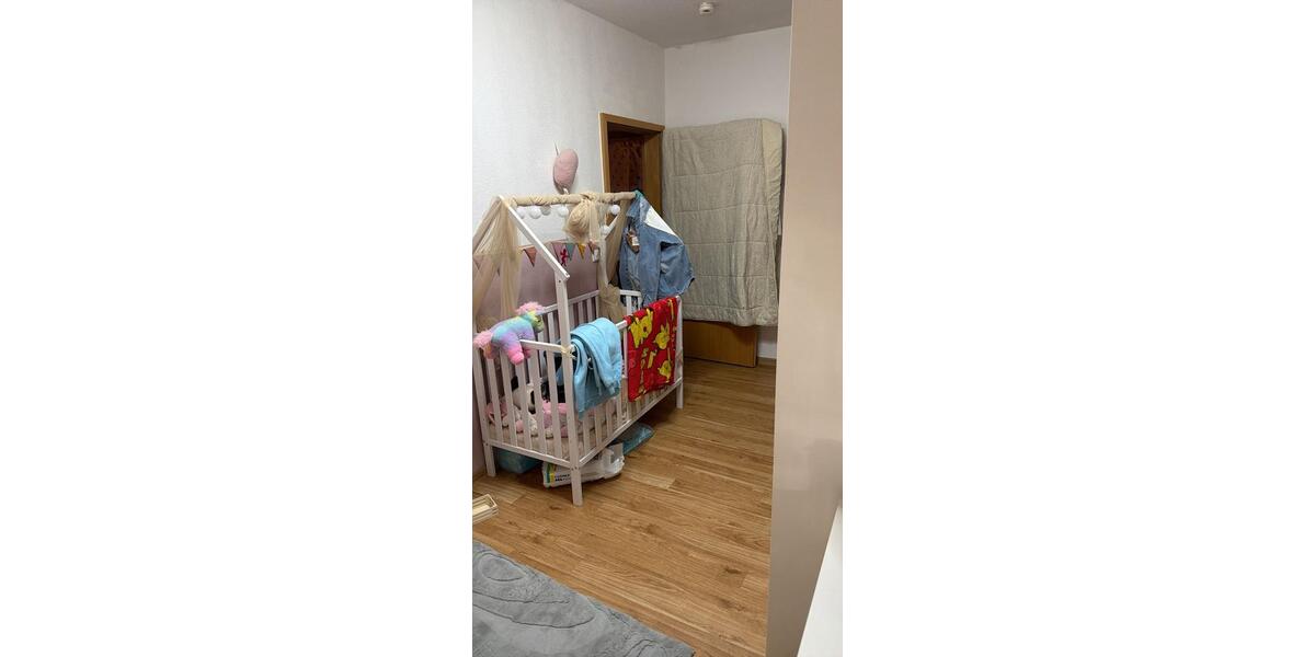 Erdgeschoßwohnung Dinslaken - 3 Zimmer, 60 m&sup2;, 745&euro; | Angebot:26531274