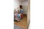 Erdgeschoßwohnung Dinslaken - 3 Zimmer, 60 m&sup2;, 745&euro; | Angebot:26531274