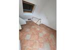 Maisonettenwohnung Geldern - 2 Zimmer, 56 m&sup2;, 620&euro; | Angebot:26612604