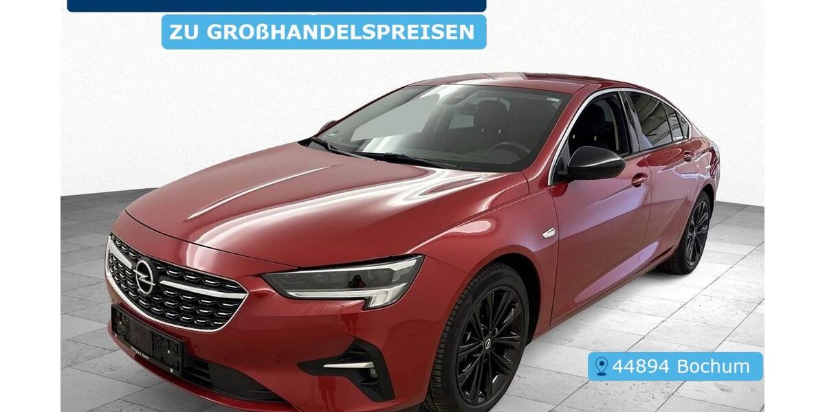Opel Insignia 65.167 km 17.190 &euro; Krefeld 47829