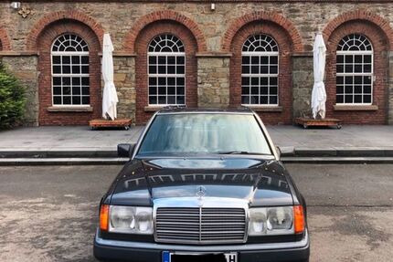 Mercedes-Benz E 250 500.000 km 2.995 &euro; Meerbusch 40667