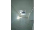 Wohnen auf höchstem Niveau: 168 qm, lichtdurchflutete Maisonette in Rüttenscheid, Klima,Garage - Maisonettenwohnung Essen Rüttenscheid | Angebot:27332915