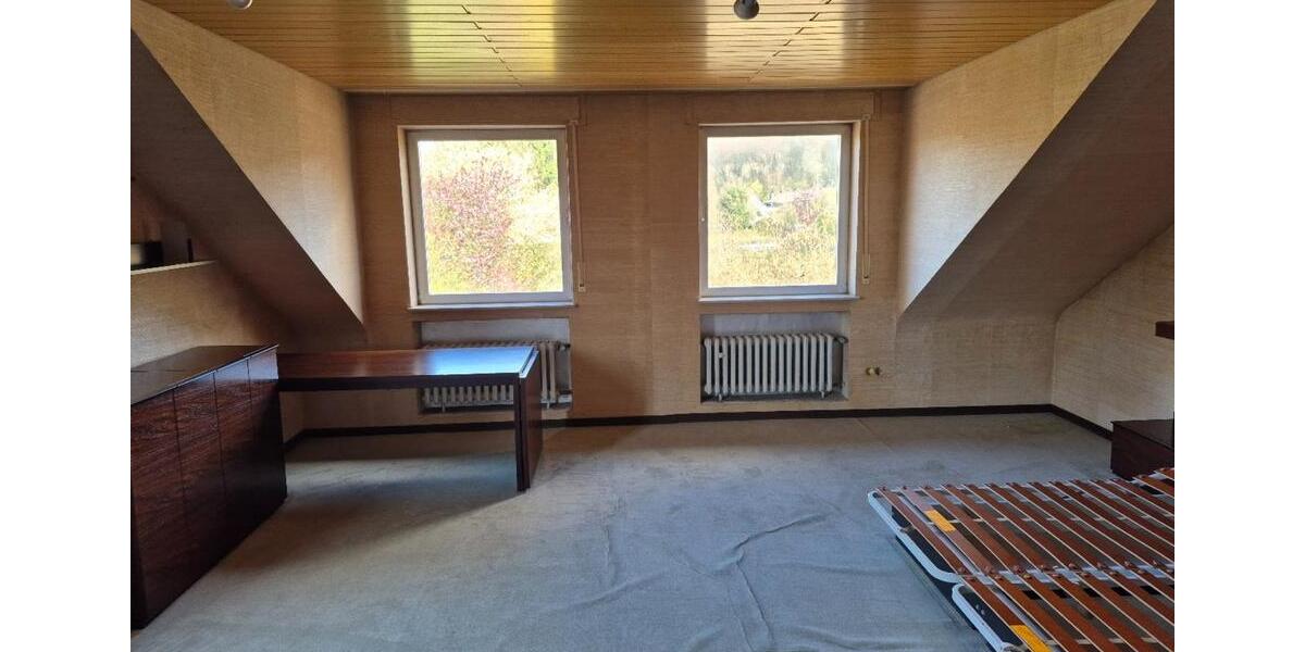 Doppelhaushälfte Oberhausen Alsfeld - 4 Zimmer, 125 m&sup2;, 279.000&euro; | Angebot:25932237