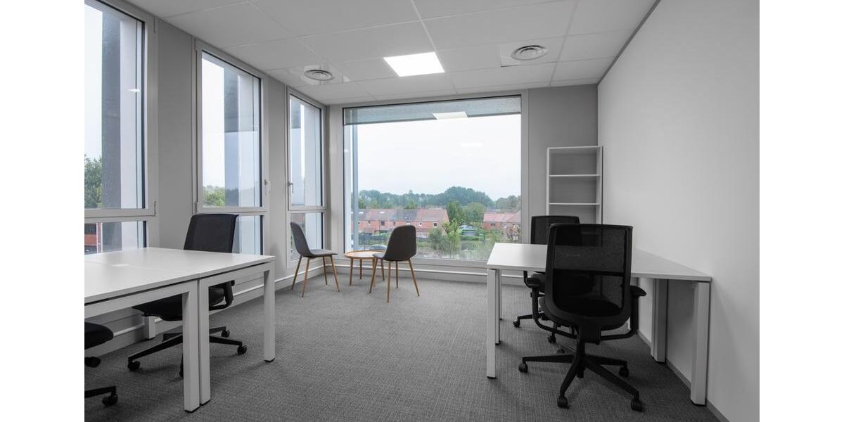 Gewerbeobjekt Ratingen Homberg - 179&euro; | Angebot:22942359