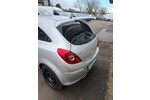 Opel Corsa D 155.238 km 4.499 &euro; Willich 47877