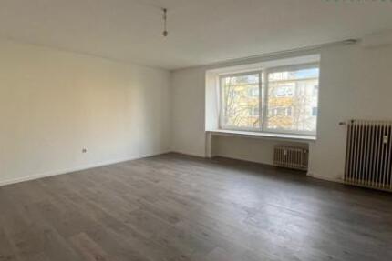 Wohnung Essen Stadtkern - 1 Zimmer, 55 m&sup2;, 440&euro; | Angebot:23601129