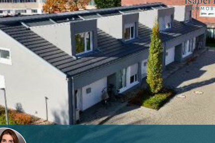 Haus Viersen Dülken - 3 Zimmer, 118 m&sup2;, 1.414&euro; | Angebot:25437049