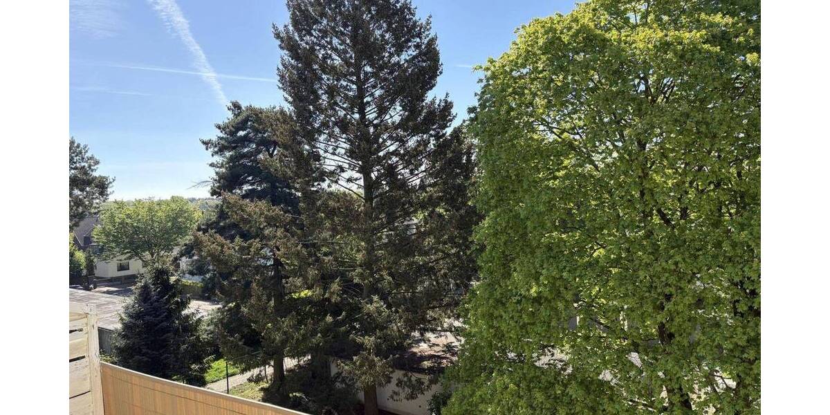 Etagenwohnung Neukirchen-Vluyn Neukirchen - 3 Zimmer, 67 m&sup2;, 129.000&euro; | Angebot:26616772