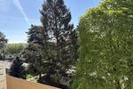 Etagenwohnung Neukirchen-Vluyn Neukirchen - 3 Zimmer, 67 m&sup2;, 129.000&euro; | Angebot:26616772