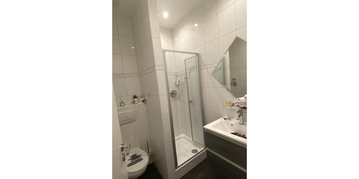 Gewerbeobjekt Oberhausen Alt-Oberhausen - 105&euro; | Angebot:26628941