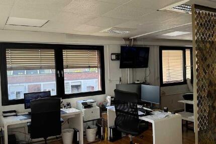 Gewerbeobjekt Ratingen - 360&euro; | Angebot:20911264